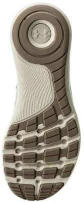 UAスリングフレックスライズ (アイボリー) 3019874-101 Shop UAスリングフレックスライズ (アイボリー) 3019874-101