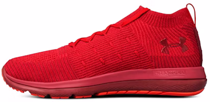 Under Armour Slingflex Rise 'Red' 3019874-600 Under Armour Slingflex Rise 'Red' 3019874-600