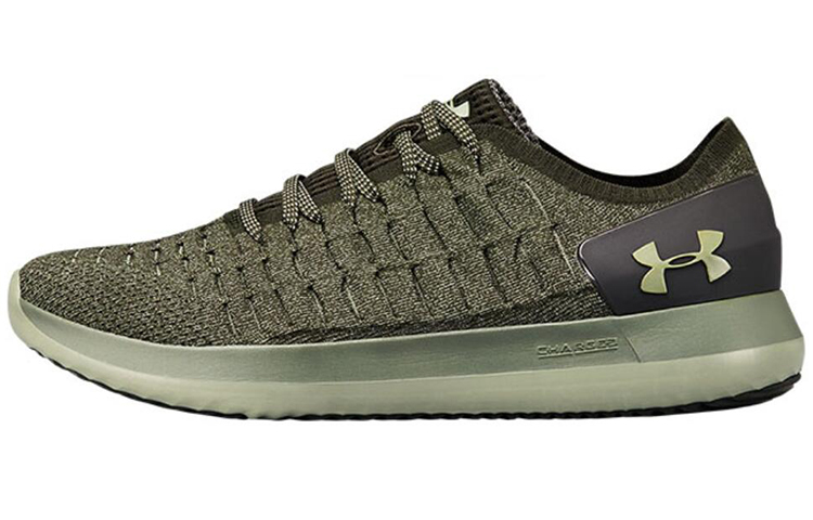 Under Armour Slingride2 3020326-301
