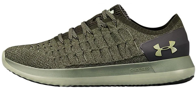 under-armour-slingride2-3020326-301