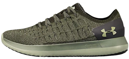 Under Armour Slingride2 3020326-301 Under Armour Slingride2 3020326-301