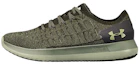 Buy Under Armour Slingride2 Sepatu Lari 3020326-301