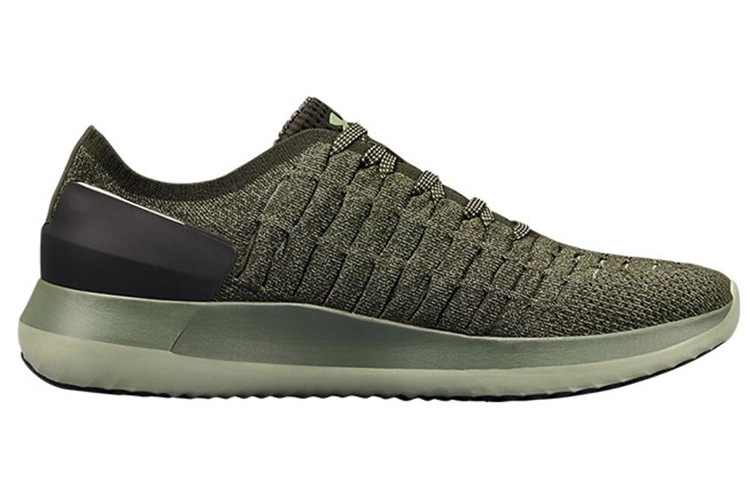 Order Under Armour Slingride2 Sepatu Lari 3020326-301