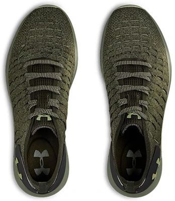 Under Armour Slingride2 Sepatu Lari 3020326-301 Shop Under Armour Slingride2 Sepatu Lari 3020326-301
