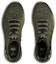 Shop Under Armour Slingride2 Sepatu Lari 3020326-301