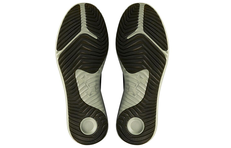 Purchase Under Armour Slingride2 Sepatu Lari 3020326-301