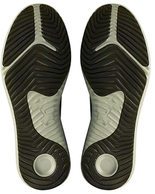 Under Armour Slingride2 Sepatu Lari 3020326-301 Purchase Under Armour Slingride2 Sepatu Lari 3020326-301