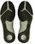 Purchase Under Armour Slingride2 Sepatu Lari 3020326-301