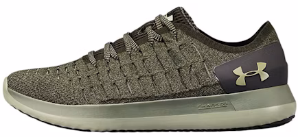 Under Armour Slingride2 3020326-301 Under Armour Slingride2 3020326-301