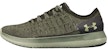 Under Armour Slingride2 Lelarian 3020326-301