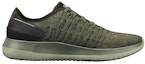 Order Under Armour Slingride2 Lelarian 3020326-301