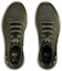 Shop Under Armour Slingride2 Lelarian 3020326-301