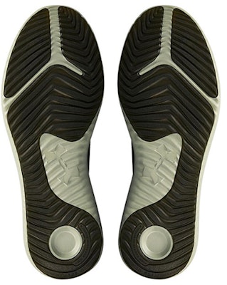 Under Armour Slingride2 3020326-301 Purchase Under Armour Slingride2 3020326-301