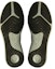 Purchase Under Armour Slingride2 Lelarian 3020326-301