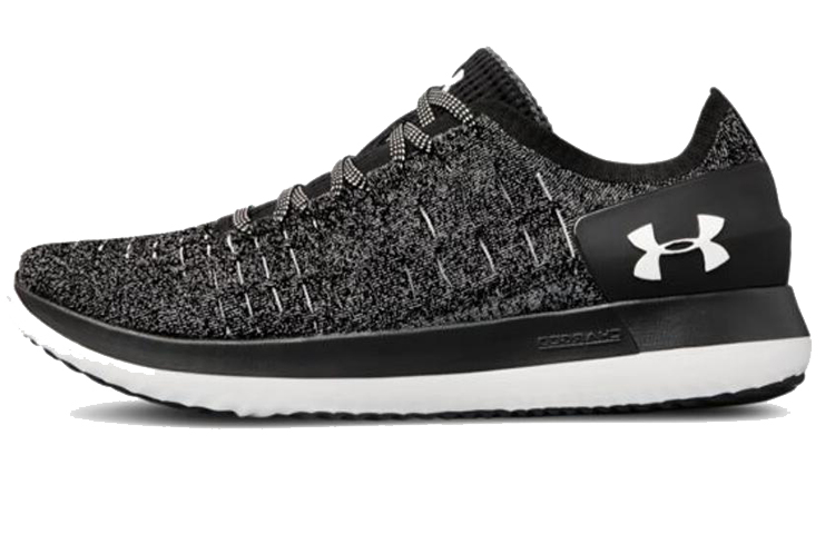 Under Armour Slingride 2 'Black' 3020326-004