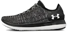 Buy Under Armour Slingride 2 ''Zwart'' 3020326-004