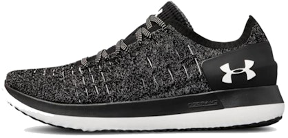 Under Armour Slingride 2 'Black' 3020326-004 Under Armour Slingride 2 'Black' 3020326-004