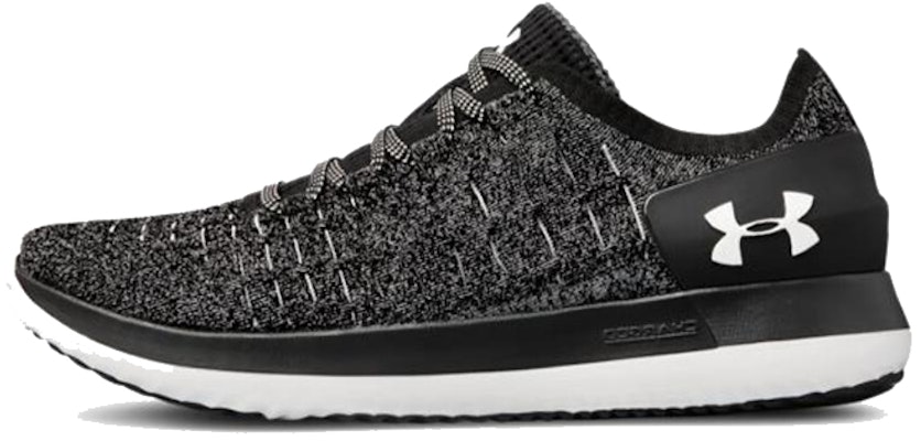 Under Armour Slingride 2 'Black' 3020326-004 Buy Under Armour Slingride 2 'Black' 3020326-004