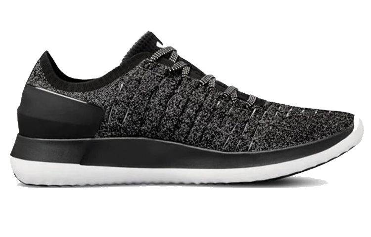 Order Under Armour Slingride 2 ''Zwart'' 3020326-004