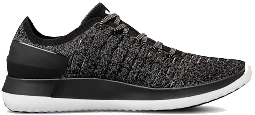 Under Armour Slingride 2 'Black' 3020326-004 Order Under Armour Slingride 2 'Black' 3020326-004