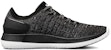 Under Armour Slingride 2 'Hitam' 3020326-004