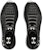 Under Armour Slingride 2 'Hitam' 3020326-004