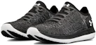 Shop Under Armour Slingride 2 ''Zwart'' 3020326-004