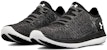 Under Armour Slingride 2 'Hitam' 3020326-004