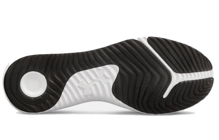 Purchase Under Armour Slingride 2 ''Zwart'' 3020326-004