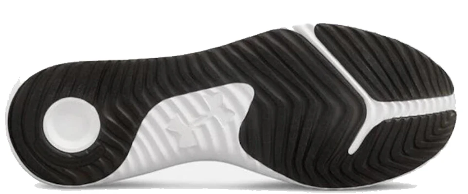 Under Armour Slingride 2 ''Zwart'' 3020326-004 Purchase Under Armour Slingride 2 ''Zwart'' 3020326-004