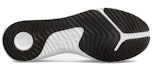 Purchase Under Armour Slingride 2 'Hitam' 3020326-004