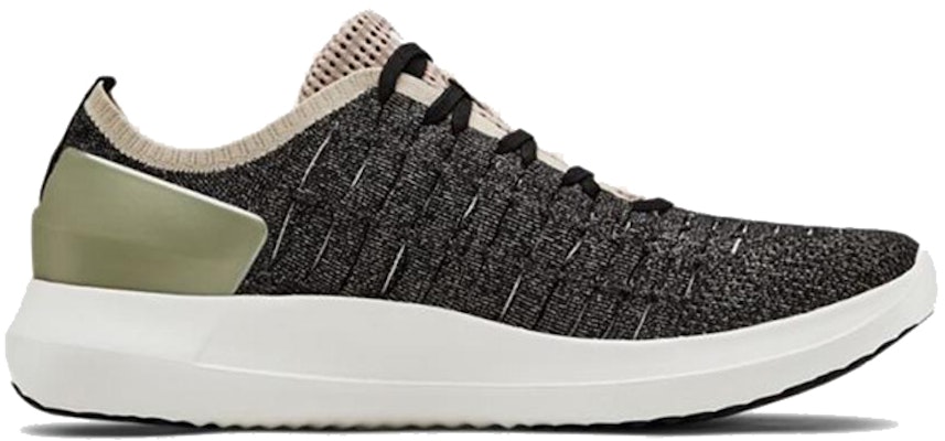 Under Armour Slingride 2 'Black Grey' 3020326-005 Order Under Armour Slingride 2 'Black Grey' 3020326-005