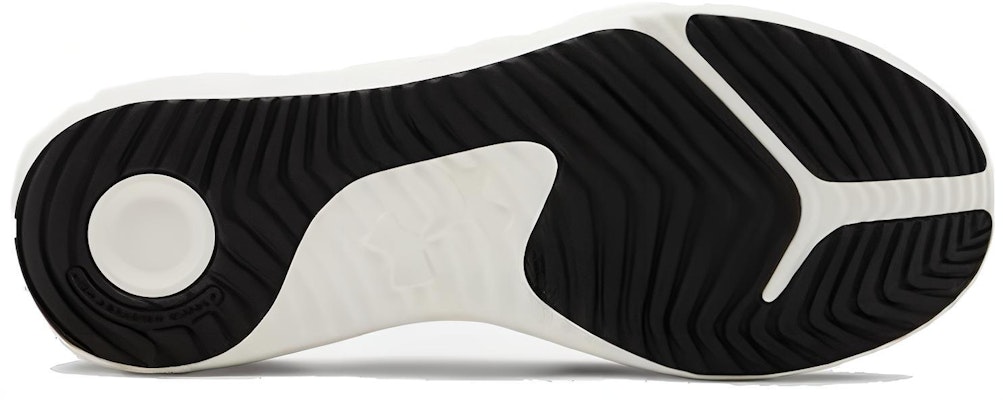 Under Armour Slingride 2 'Black Grey' 3020326-005 Purchase Under Armour Slingride 2 'Black Grey' 3020326-005