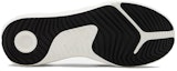 Purchase Under Armour Slingride 2 'Hitam Kelabu' Sneakers 3020326-005