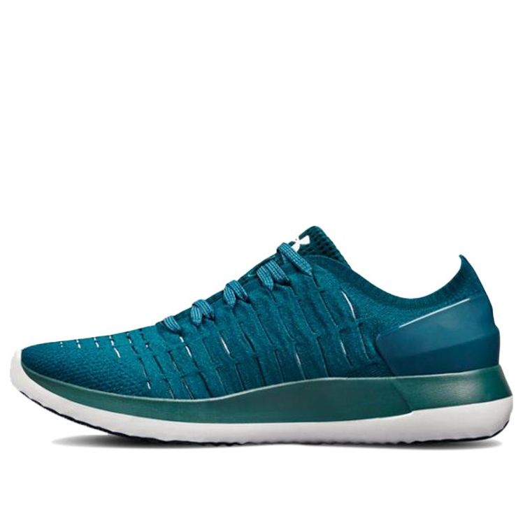 Under Armour Slingride 2 'Blue' 3020326-401