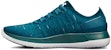 Under Armour Slingride 2 'Biru' 3020326-401