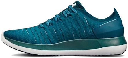 Under Armour Slingride 2 'Blue' 3020326-401 Under Armour Slingride 2 'Blue' 3020326-401