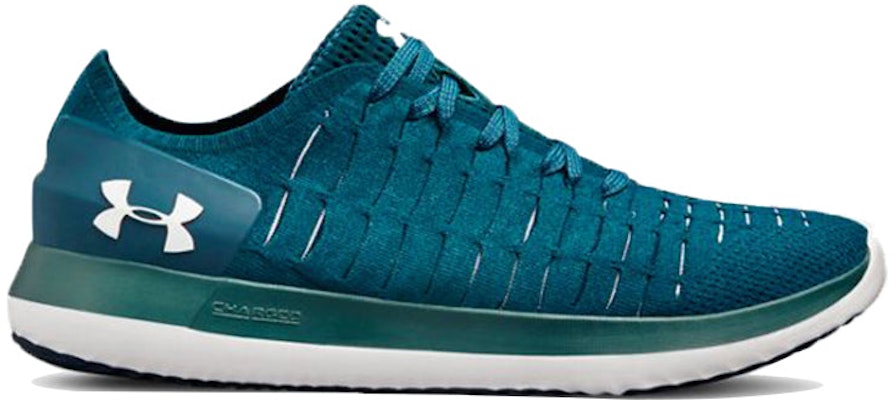 Under Armour Slingride 2 'Blue' 3020326-401 Order Under Armour Slingride 2 'Blue' 3020326-401