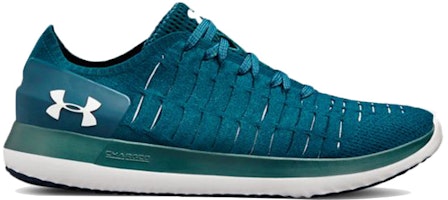 Under Armour Slingride 2 'Azul' 3020326-401 Order Under Armour Slingride 2 'Azul' 3020326-401