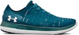 Under Armour Slingride 2 'Biru' 3020326-401