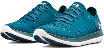 Under Armour Slingride 2 'Azul' 3020326-401 Lookbook Under Armour Slingride 2 'Azul' 3020326-401