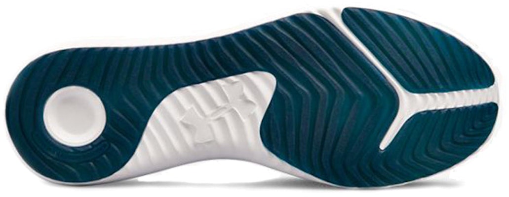 Under Armour Slingride 2 'Blue' 3020326-401 Shop Under Armour Slingride 2 'Blue' 3020326-401