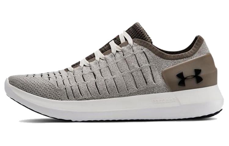 Under Armour Slingride 2 'Brown' 3020326-108