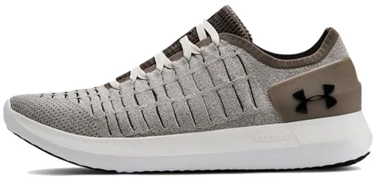 under-armour-slingride-2-brown-3020326-108
