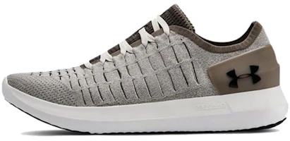 Under Armour Slingride 2 'Brown' 3020326-108 Under Armour Slingride 2 'Brown' 3020326-108