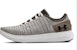 Under Armour Slingride 2 'Coklat' 3020326-108