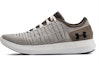 Buy Under Armour Slingride 2 'Coklat' 3020326-108