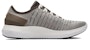 Under Armour Slingride 2 'Coklat' 3020326-108