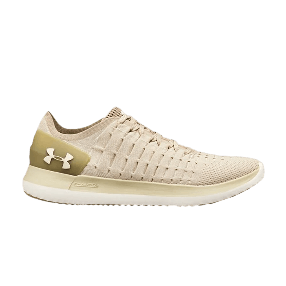 Under Armour Slingride 2 'City Khaki' 3020326-200