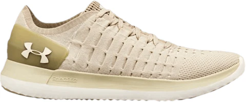Under Armour Slingride 2 'City Khaki' 3020326-200 Under Armour Slingride 2 'City Khaki' 3020326-200